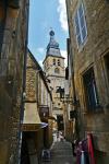 2023 07 09 Sarlat 077